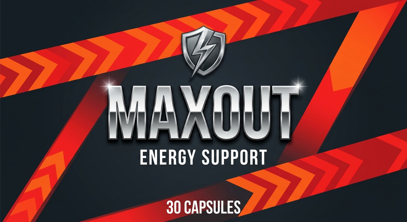 Weight Loss front-panel artwork (Power)